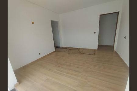Foto 29 de casa à venda com 3 quartos, 300m² em Linda Vista, Contagem