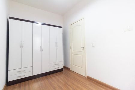 Quarto 1 de casa para alugar com 3 quartos, 145m² em Vila Aricanduva, São Paulo