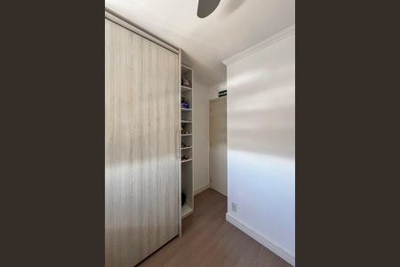 Apartamento à venda com 68m², 3 quartos e 1 vaga Apartamento à venda com 68m², 3 quartos e 1 vagaQuarto 3