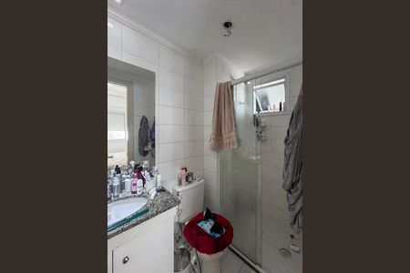 Apartamento à venda com 68m², 3 quartos e 1 vaga Apartamento à venda com 68m², 3 quartos e 1 vagaSuite