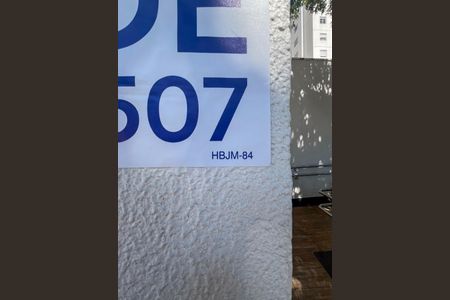 Apartamento à venda com 68m², 3 quartos e 1 vaga Apartamento à venda com 68m², 3 quartos e 1 vagaCodigo da Placa