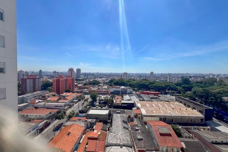 Apartamento à venda com 68m², 3 quartos e 1 vaga Apartamento à venda com 68m², 3 quartos e 1 vagaVista do quarto 3