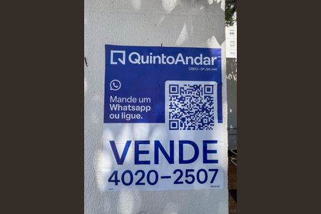 Apartamento à venda com 68m², 3 quartos e 1 vaga Apartamento à venda com 68m², 3 quartos e 1 vagaPlaca Quinto Andar