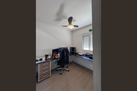 Apartamento à venda com 68m², 3 quartos e 1 vaga Apartamento à venda com 68m², 3 quartos e 1 vagaQuarto 3