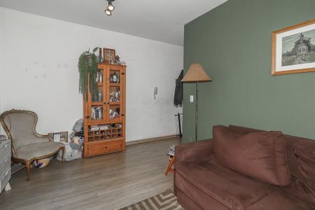 Apartamento à venda com 67m², 2 quartos e 1 vagaSala