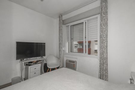 Apartamento à venda com 67m², 2 quartos e 1 vagaQuarto Suíte
