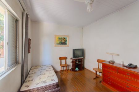 Casa à venda com 86m², 2 quartos e sem vagaQuarto 2