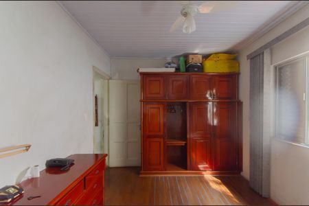 Casa à venda com 86m², 2 quartos e sem vaga Casa à venda com 86m², 2 quartos e sem vagaQuarto 2