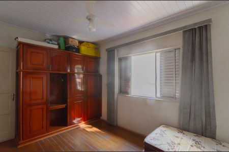 Casa à venda com 86m², 2 quartos e sem vagaQuarto 2