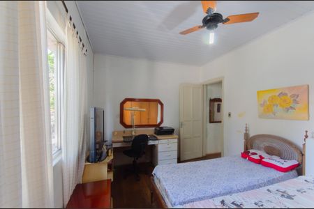 Casa à venda com 86m², 2 quartos e sem vaga Casa à venda com 86m², 2 quartos e sem vagaQuarto 1