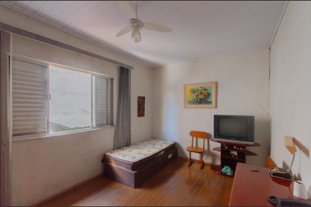 Casa à venda com 86m², 2 quartos e sem vagaQuarto 2