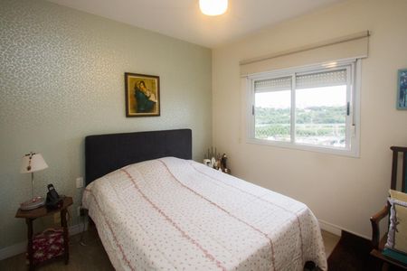 Apartamento à venda com 3 quartos, 130m² em Chácara Santo Antônio (zona Sul), São Paulo