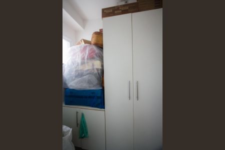 Apartamento à venda com 130m², 3 quartos e 2 vagas