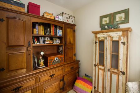 Apartamento à venda com 130m², 3 quartos e 2 vagas