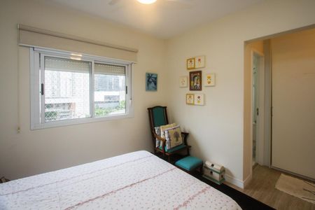 Apartamento à venda com 130m², 3 quartos e 2 vagas