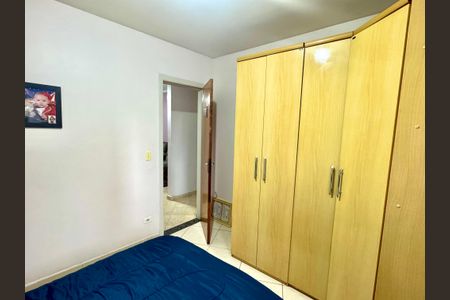 Apartamento à venda com 69m², 2 quartos e 1 vagaQuarto 1