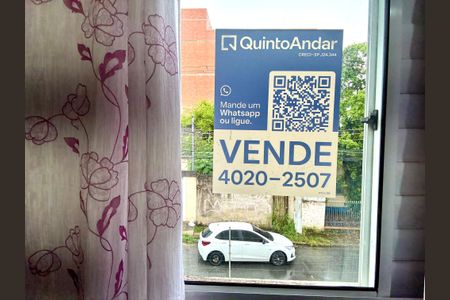 Apartamento à venda com 69m², 2 quartos e 1 vagaPlaca aproximada 