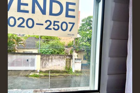 Apartamento à venda com 69m², 2 quartos e 1 vagaCódigo da placa KYLC-359