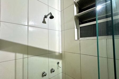 Apartamento à venda com 1 quarto, 30m² em Copacabana, Rio de Janeiro