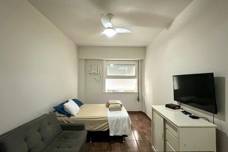 Apartamento à venda com 1 quarto, 30m² em Copacabana, Rio de Janeiro