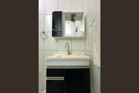 Apartamento à venda com 1 quarto, 30m² em Copacabana, Rio de Janeiro