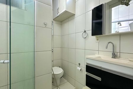 Apartamento à venda com 1 quarto, 30m² em Copacabana, Rio de Janeiro