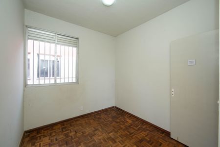 Apartamento à venda com 62m², 3 quartos e sem vagaQUARTO2