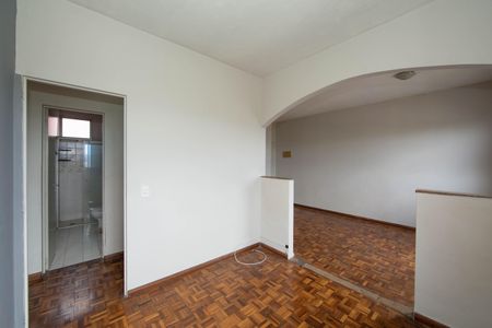 Apartamento à venda com 62m², 3 quartos e sem vagaQUARTO1