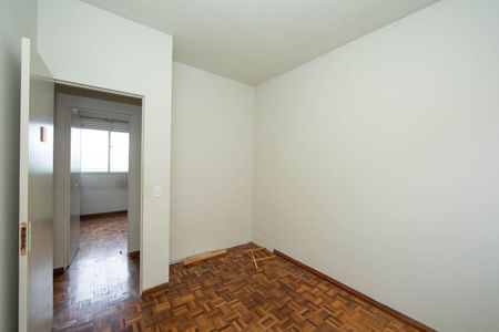 Apartamento à venda com 62m², 3 quartos e sem vagaQUARTO2