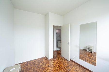 Apartamento à venda com 62m², 3 quartos e sem vagaQUARTO3