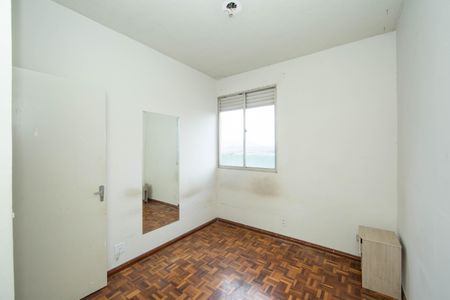 Apartamento à venda com 62m², 3 quartos e sem vagaQUARTO3