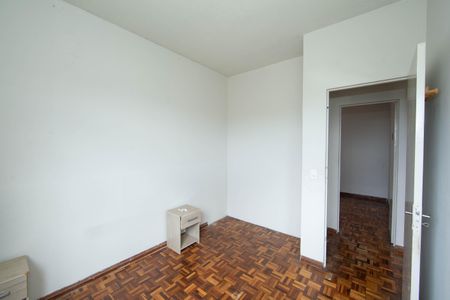 Apartamento à venda com 62m², 3 quartos e sem vagaQUARTO3