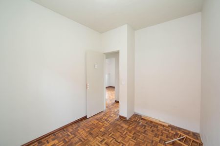 Apartamento à venda com 62m², 3 quartos e sem vagaQUARTO2