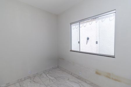 Quarto 1 de casa para alugar com 3 quartos, 300m² em Areias, Belo Horizonte