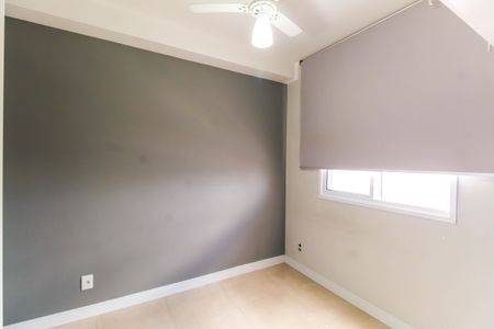 Apartamento para alugar com 34m², 1 quarto e 1 vagaQuarto