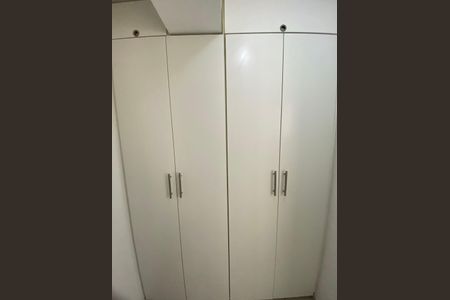 Apartamento para alugar com 91m², 3 quartos e 1 vagaQuarto de Serviço