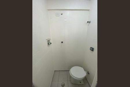 Apartamento para alugar com 91m², 3 quartos e 1 vagaBanheiro 2