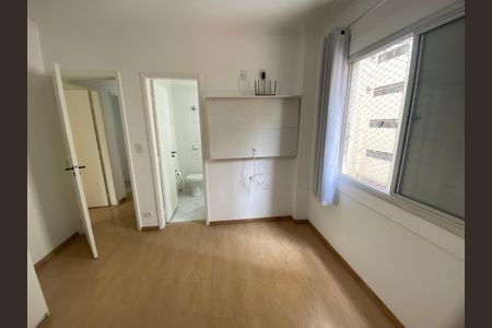 Apartamento para alugar com 91m², 3 quartos e 1 vagaSuíte 