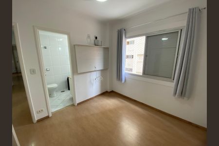 Apartamento para alugar com 91m², 3 quartos e 1 vagaSuíte 