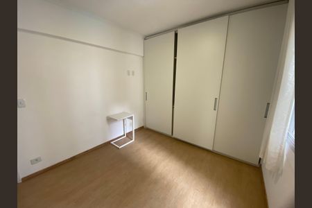 Apartamento para alugar com 91m², 3 quartos e 1 vagaQuarto 2