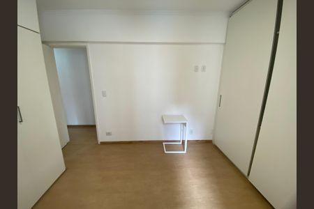 Apartamento para alugar com 91m², 3 quartos e 1 vagaQuarto 2