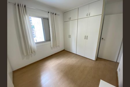 Apartamento para alugar com 91m², 3 quartos e 1 vagaQuarto 2