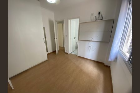 Apartamento para alugar com 91m², 3 quartos e 1 vagaSuíte 