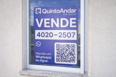 Apartamento para alugar com 91m², 3 quartos e 1 vagaPlaca