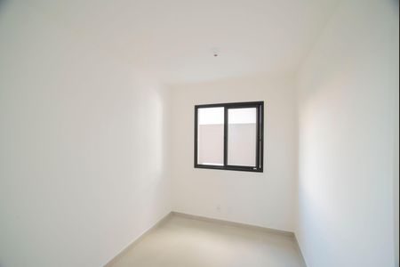Apartamento à venda com 40m², 2 quartos e sem vaga Apartamento à venda com 40m², 2 quartos e sem vagaQuarto 2