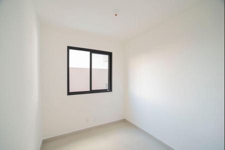 Apartamento à venda com 40m², 2 quartos e sem vaga Apartamento à venda com 40m², 2 quartos e sem vagaQuarto 2