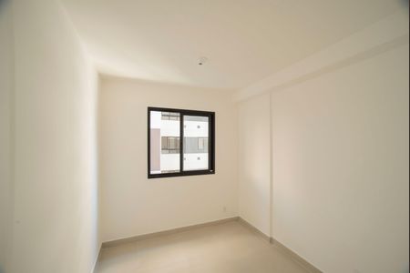 Apartamento à venda com 40m², 2 quartos e sem vaga Apartamento à venda com 40m², 2 quartos e sem vagaQuarto 1