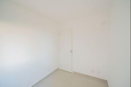 Apartamento à venda com 40m², 2 quartos e sem vaga Apartamento à venda com 40m², 2 quartos e sem vagaQuarto 2