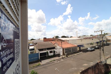 Apartamento para alugar com 63m², 2 quartos e 1 vagaPlaquinha