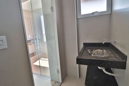 Apartamento para alugar com 63m², 2 quartos e 1 vagaÁrea de Serviço